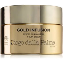 Diego Dalla Palma Gold Infusion Youth Cream 45 ml