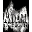 Adam Lost Memories