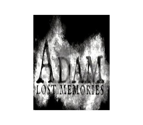 Adam Lost Memories