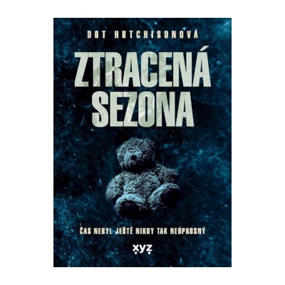 Ztracená sezóna