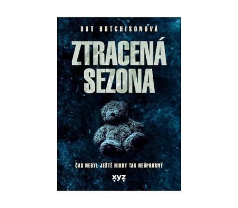 Ztracená sezóna