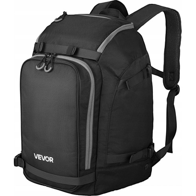 Vevor ZL-YDB-0114