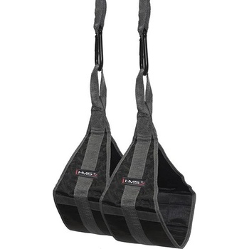 HMS F4438 Arm Hanger