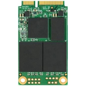 Supermicro 64GB, SSD-MS064-PHI