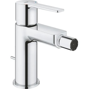 GROHE Lineare New 33848001