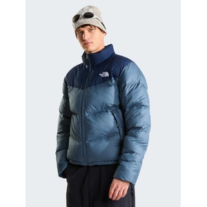 The North Face Яке m saikuru jacket (nf0a853is621)