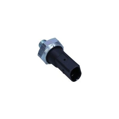 Olejový tlakový spínač MAXGEAR 21-0446