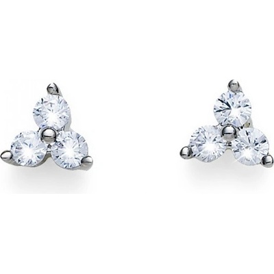 Oliver Weber náušnice 22989