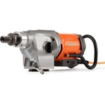 Husqvarna DM 400 (967910301)