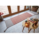 Flair Rugs Anu Runner Ruct/Multi Vícebarevná