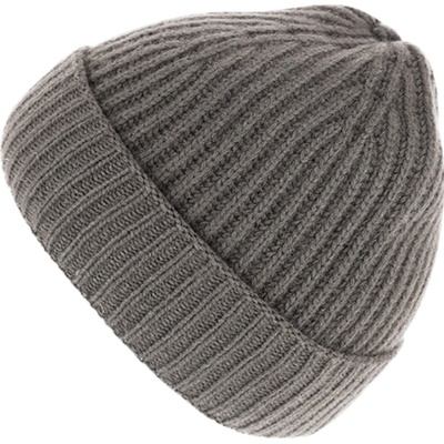 Fiebig Headwear since 1903sex s kašmírem taupe