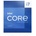 Intel Core i7-13700F 16-Core 2.1GHz LGA1700 Box (BX8071513700F)