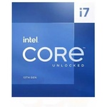 Intel Core i7-13700F 16-Core 2.1GHz LGA1700 Box (BX8071513700F) Процесори