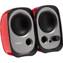 Image 1 of Edifier R12U 2.0 Red