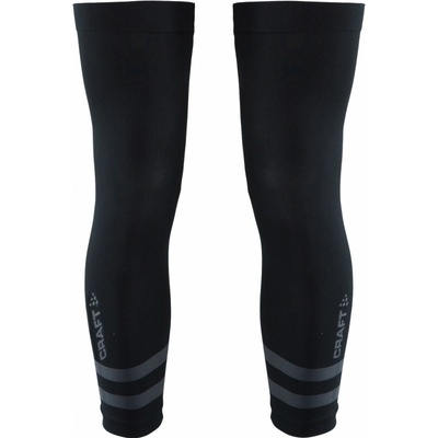 Craft Seamless Knee na kolena