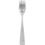 Stelton Вилица за хранене MAYA 18 см, сребро, неръждаема стомана, Stelton (SN13202)
