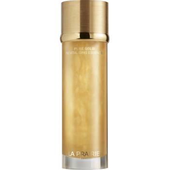La Prairie Pure Gold Revitalising Essence Тоник дамски 130ml