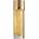La Prairie Pure Gold Revitalising Essence Тоник дамски 130ml