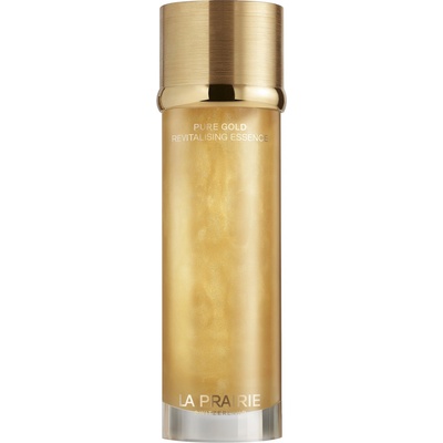 La Prairie Pure Gold Revitalising Essence Тоник дамски 130ml