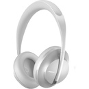 Bose Noise Cancelling 700