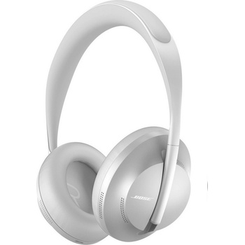 Bose Noise Cancelling 700