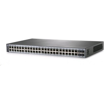 HP JL814A