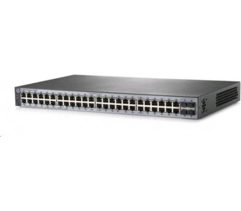 HP JL814A