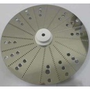 Robot Coupe Strouhač BRAMBOR