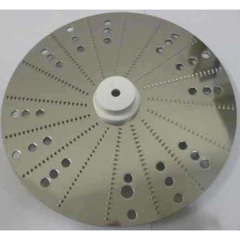 Robot Coupe Strouhač BRAMBOR