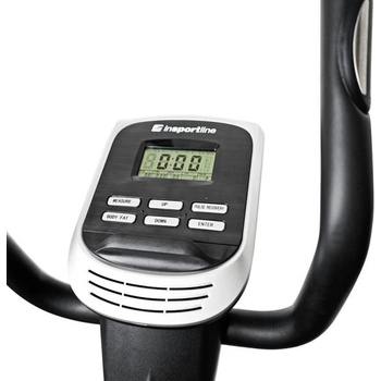 Image 1 of inSPORTline Atlanta Black (3651)