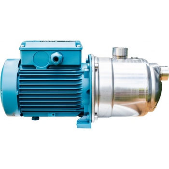 Calpeda NGXM 3/100 0,65kW 230V 2900ot.