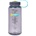Nalgene WM Sustain Бутилка за пиене 0, 5 л патладжан (078686)