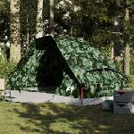 vidaXL 4009644 Палатка