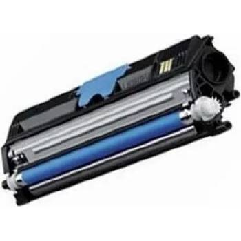 Image 1 of Compatible Xerox 106R01466