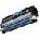 Compatible Xerox 106R01466