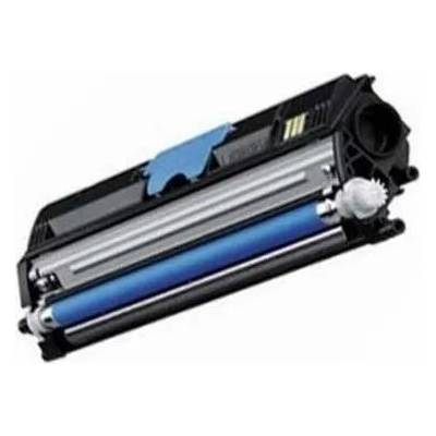 Compatible Xerox 106R01466