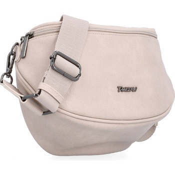 Tangerin 8043