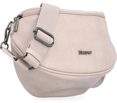 Tangerin 8043