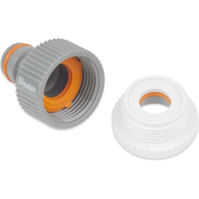 Bradas WL-2199 – Hledejceny.cz