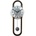 JVD HS24012.11