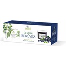 Grešík Čaj & Džem Borůvka 260 g