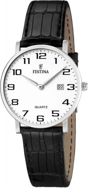 Festina F16477/1