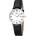 Festina F16477/1
