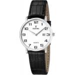 Festina F16477/1 Часовници