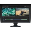 Eizo ColorEdge CG2700S
