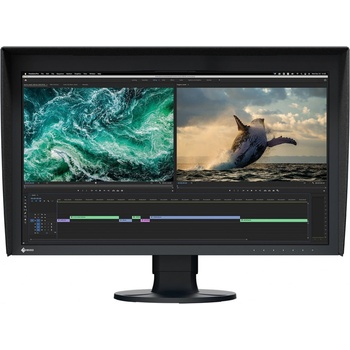 Eizo ColorEdge CG2700S