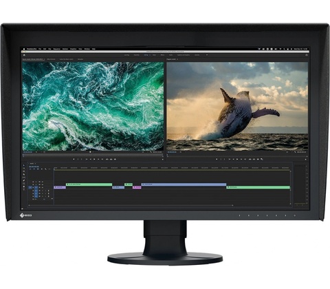 Eizo ColorEdge CG2700S