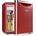 Klarstein HEA19-Yummy-47-red