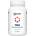 Renue by science TMG Methylation Essentials [120 капсули]