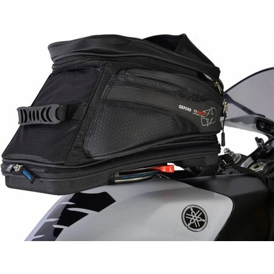 Oxford Q20R Adventure QR 20l